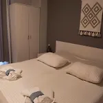 в 12 и 5 Nyaraló Dolna Banya