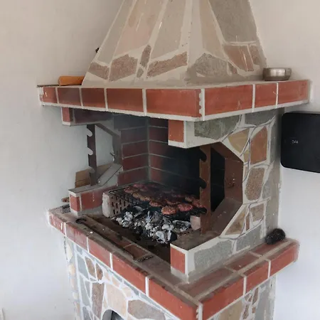 в 12 и 5 Dolna Banya