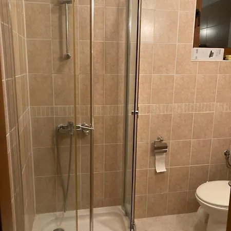 в 12 и 5 Vakantiehuis *