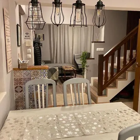 в 12 и 5 Dolna Banya