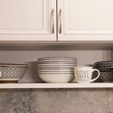 Σπίτι διακοπών в 12 и 5