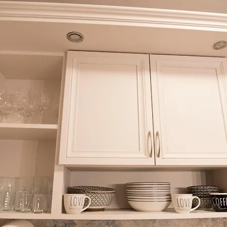 Ferienhaus в 12 и 5