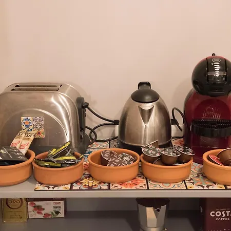 Σπίτι διακοπών в 12 и 5 Dolna Banya