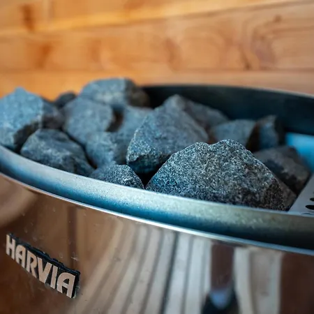 в 12 и 5 Σπίτι διακοπών Dolna Banya