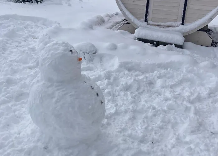 в 12 и 5 Nyaraló *