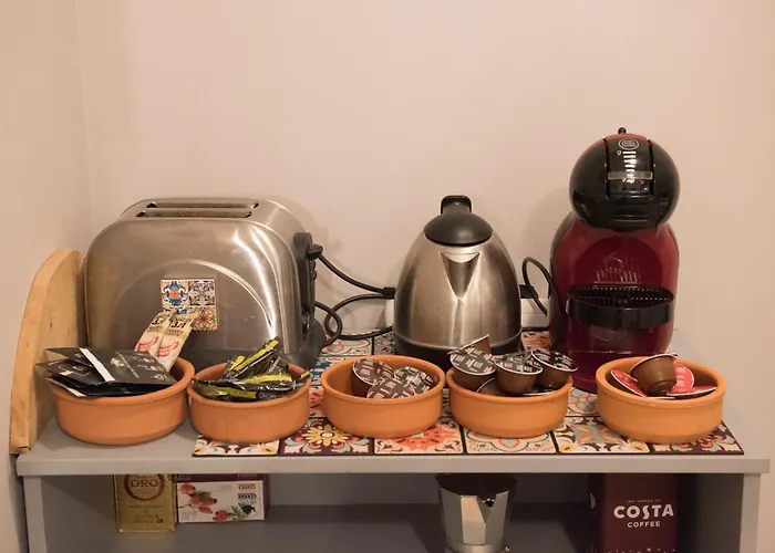 Nyaraló в 12 и 5 Dolna Banya