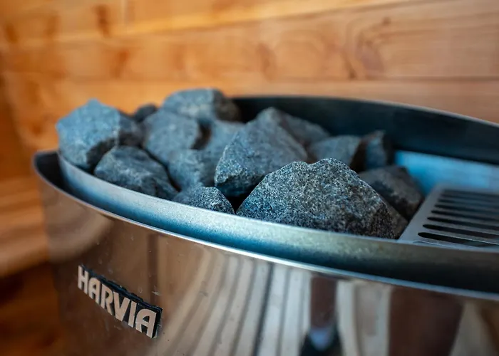 в 12 и 5 Nyaraló Dolna Banya