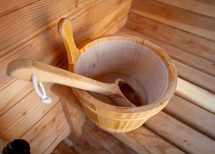 в 12 и 5 Dolna Banya